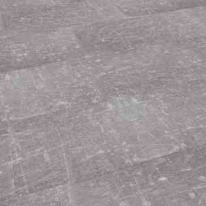 Плитка ПВХ ECOclick Stone замковый 4.2мм NOX-1662 Ирасу фото ##numphoto## | FLOORDEALER